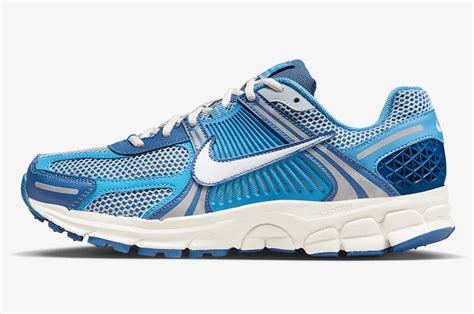 vovo nike schuhe|Nike zoom vomero blue.